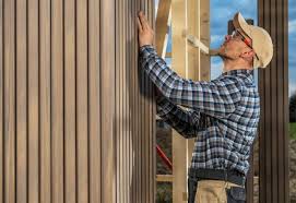 Best Custom Trim and Detailing for Siding  in Gap, PA